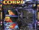 COBRA EPISODES 25 � 31